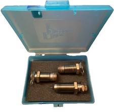 Dillon precision acp for sale  Tazewell