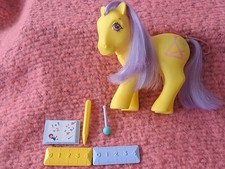Kleines pony little gebraucht kaufen  Dormagen