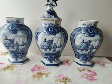 Klokken 1675 1691 gebraucht kaufen  Colmberg