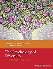 Psychology diversity beyond for sale  Philadelphia