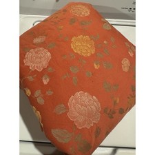 Sferra queen jacquard for sale  Charlestown