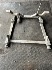 Clio phase subframe for sale Clio phase subframe for sale  LUTON