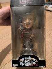 Neca head knockers for sale Neca head knockers for sale  WHITLEY BAY