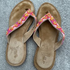Next toe post for sale  COLCHESTER