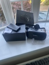 Virtual reality bliztwolf for sale  LISBURN