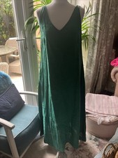 Toast emerald green for sale  WIMBORNE
