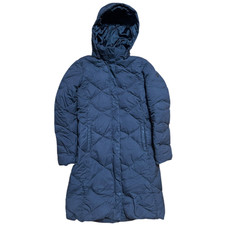 North face black for sale  Saint Paul