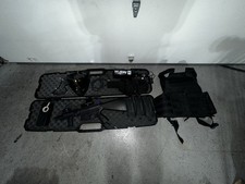 Hpa build arp for sale  Columbia