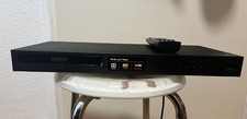 Ubk90 uhd blu gebraucht kaufen  Hamburg
