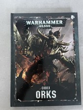Warhammer 40k rks gebraucht kaufen  Moers