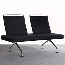 Vitra area zweisitzer gebraucht kaufen  Zülpich