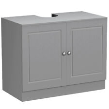 Mobile sottolavabo bagno usato  Cardito