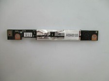 Webcam per sony usato Webcam per sony usato  Torrenova