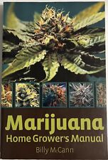 Marijuana home grower for sale  Buffalo