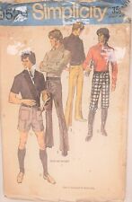 Uncut simplicity 9529 for sale  LLANELLI
