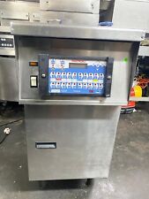 Pitco imperial fastron for sale  LEICESTER