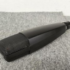 Sennheiser md421u dynamic d'occasion  Expédié en Belgium