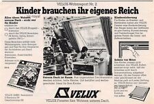 Velux fenster hamburg gebraucht kaufen  Deutschland