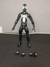 Marvel legends spiderman for sale  Austin