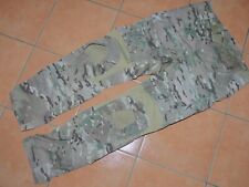 Crye precision combat usato  Roma