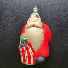 Vaillancourt ornament father for sale  Hemet