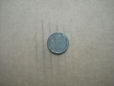 Usa cent 1943 gebraucht kaufen  Dreieich