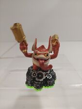 Skylanders trigger happy for sale  Norwell