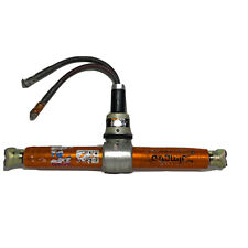 Holmatro rescue tool for sale  New Smyrna Beach