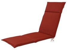 Livarno home relaxsessel gebraucht kaufen  Zehdenick