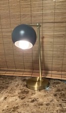 Ash fir table for sale  La Mirada