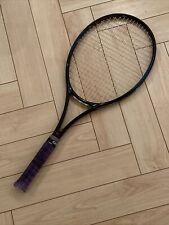 Tennisschläger rossignol expe gebraucht kaufen  Mettmann