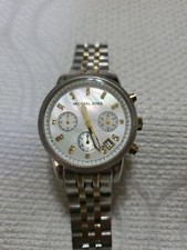 Michael kors 5057 for sale  Janesville
