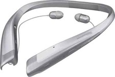 Tone platinum hbs for sale  Portland