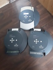 Solarlog 500 3 gebraucht kaufen  Bechhofen, Martinshöhe, Wiesbach