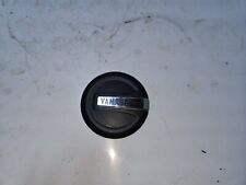 Cache yamaha tmax d'occasion  Courbevoie