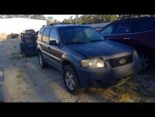 2005 escape for sale  Picayune