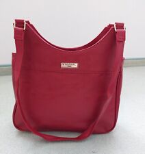 Elegante klassische damen gebraucht kaufen  Merseburg