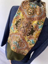 Vintage unisex oilily for sale  HORNCHURCH