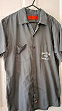 Motorhead garage mechanic for sale  Palatka