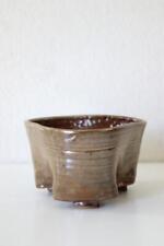Japanese modern ikebana for sale  Studio City