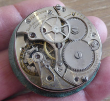 Liverpool maker thomas for sale  KENILWORTH