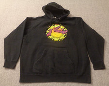Rusty surfboards sweatshirt for sale  Minneapolis