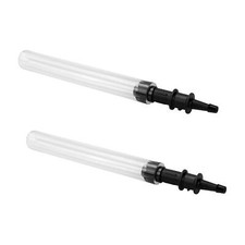 2pcs rma316 manometer for sale  Shipping to United Kingdom