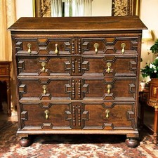 17th century william for sale  Clifton