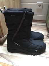 Neu winter boots gebraucht kaufen  Badenweiler