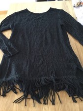 Robe pull ete d'occasion  Vaires-sur-Marne