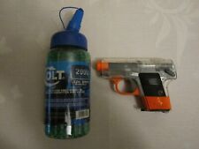 airsoft mini gun for sale  Glendale