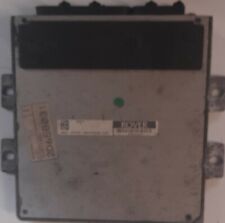 1.4 petrol ecu for sale  DUNSTABLE