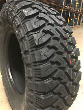 New 35x12.50r20 centennial for sale  Winston Salem