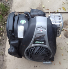 Briggs stratton series for sale  HEATHFIELD